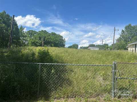 424 Blanche Avenue, Kannapolis, NC 28081