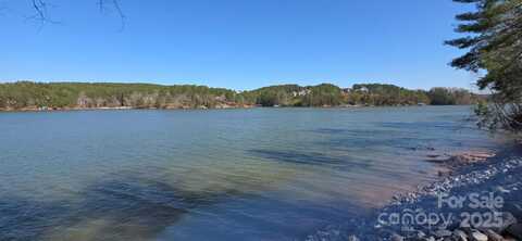2986 Jumping Run, Connelly Springs, NC 28612
