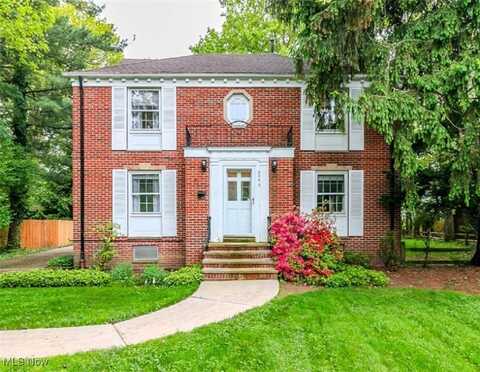 2090 Hadden Road, Euclid, OH 44117