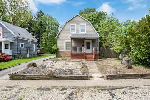 1936 5th Street, Cuyahoga Falls, OH 44221