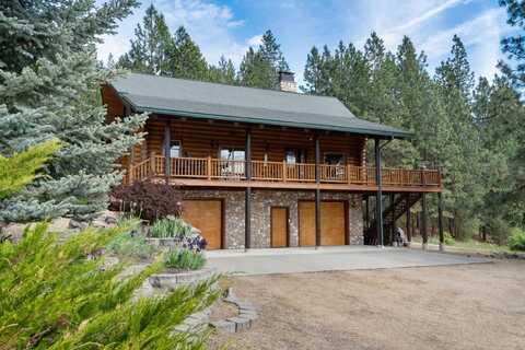3529 C HWY 25 SOUTH, GIFFORD, WA 99131