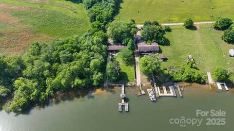 6822 Zelda Drive, Catawba, NC 28609
