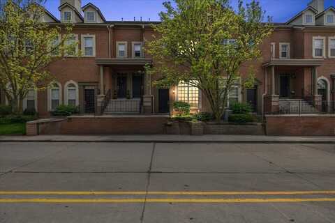 22187 West Village Drive, DearbornCity_Wayne, MI 48124