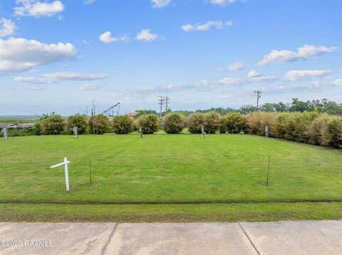 122 Joseph C Drive, Cypremort Point, LA 70538