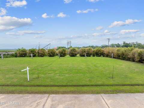 122 Joseph C Drive, Cypremort Point, LA 70538