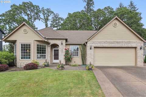 862 SE 63RD Dr, Hillsboro, OR 97123