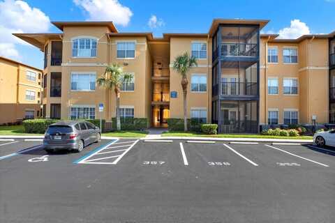 4333 Bayside Village Drive, Tampa, FL 33615