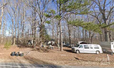 2206 Meadow Road, Clover, SC 29710