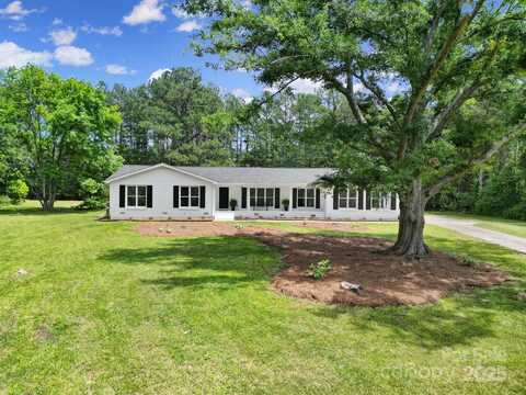 263 Fairway Circle, Rock Hill, SC 29730