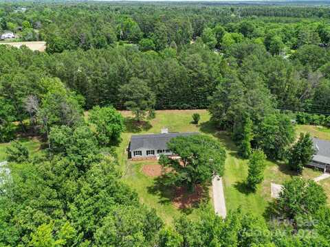 263 Fairway Circle, Rock Hill, SC 29730