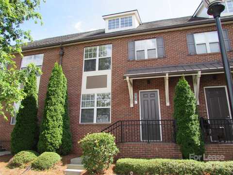 103 Steinbeck Way, Mooresville, NC 28117
