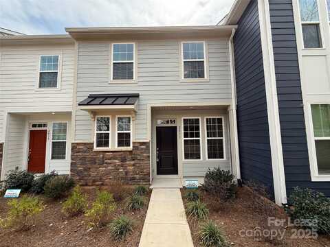 2031 Near Point Road, Charlotte, NC 28208