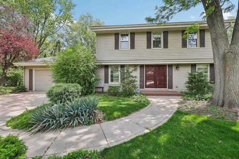 624 Somerset, Janesville, WI 53546