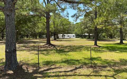 426 SW JODI COURT, Lake City, FL 32024