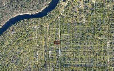 TBD 181ST RD, Live Oak, FL 32060