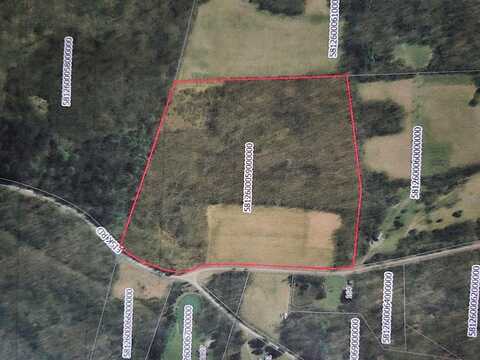 000 Ross Road, Wyalusing, PA 18853