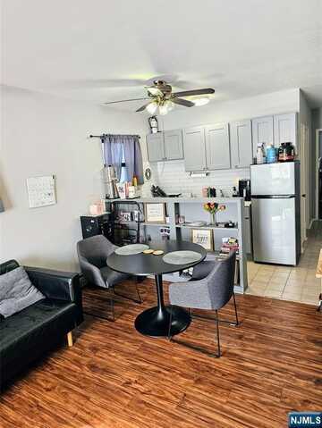 449 Washington 10, Belleville, NJ 07109