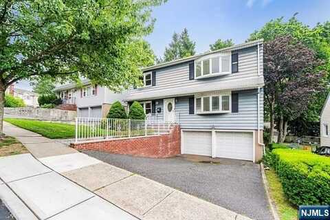37 Woodland Avenue 2, Maywood, NJ 07607