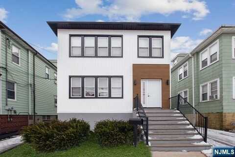 248 2nd Street 2ND FL., Palisades Park, NJ 07650
