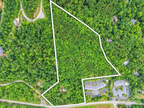 200 Little Wings Mountain Road, Columbus, NC 28722