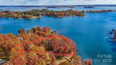 109 Twiggs Lane, Mooresville, NC 28117
