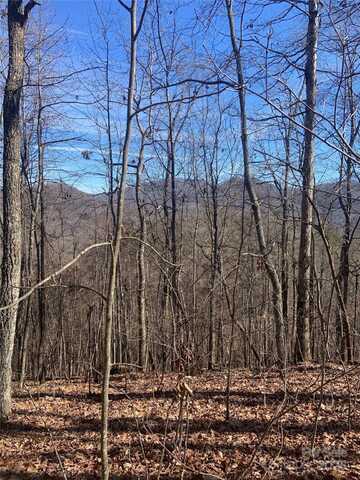 Tbd Ashe Branch View, Hayesville, NC 28904