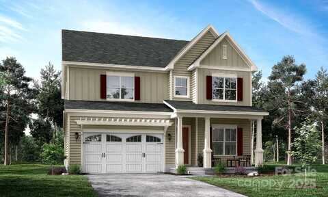 20392 Queens Street, Cornelius, NC 28031