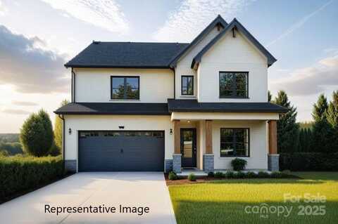 20392 Queens Street, Cornelius, NC 28031