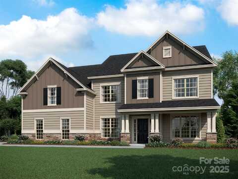 1008 Marquis Hills Drive, Fort Mill, SC 29715