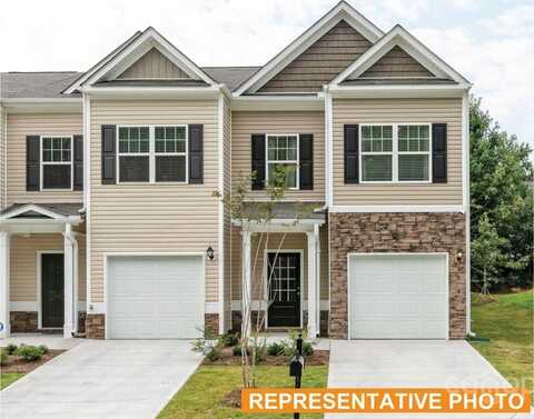 6024 Jasmine Branch Road, Charlotte, NC 28216