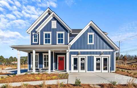 2004 Waxhaw Crossing Drive, Waxhaw, NC 28173