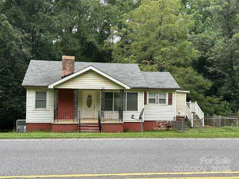 1313 Lower Dallas Hwy Highway, Dallas, NC 28034