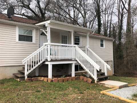 119 River Loop Road, Belmont, NC 28012