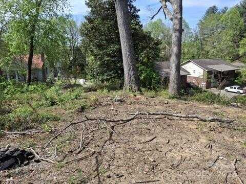 4 Weaver Hill Road, Asheville, NC 28805