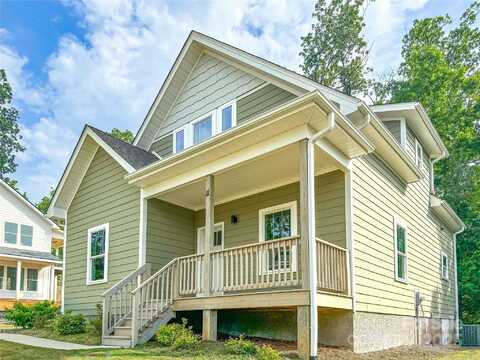 11 Berry Crest Lane, Arden, NC 28704