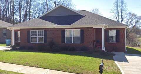 1113 Cason Street, Belmont, NC 28012