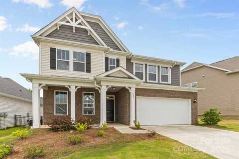 423 Shallowford Drive, Rock Hill, SC 29732