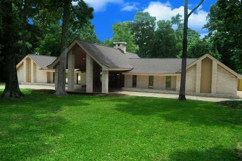 4104 Mystic Lane, Nacogdoches, TX 75965
