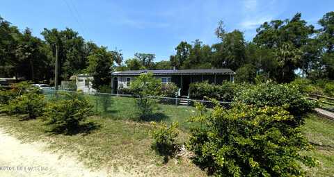 3444 WILLIAM WALKER Lane, Green Cove Springs, FL 32043