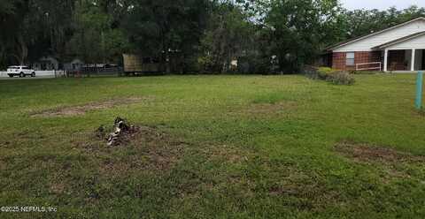 55 JIM WRIGHT Road, Jacksonville, FL 32254