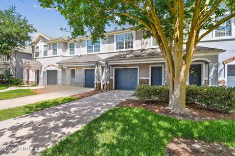 5831 PARKSTONE CROSSING Drive, Jacksonville, FL 32258