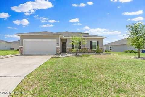 11595 DUNNS CROSSING Drive, Jacksonville, FL 32218