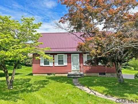 130 Palm Ave., Johnstown, PA 15905