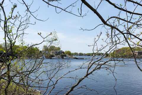 396 Portsmouth Avenue, New Castle, NH 03854