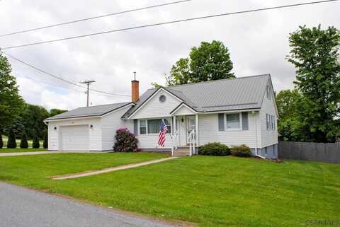 512 Amanda Street, Windber, PA 15963