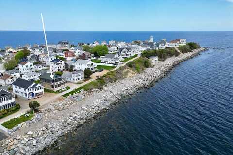 5 Great Boars Head Avenue, Hampton, NH 03842