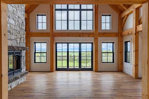 225 Viscido Drive, Ferrisburgh, VT 05456