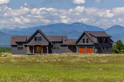225 Viscido Drive, Ferrisburgh, VT 05456