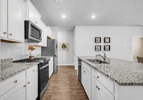 131 Horizon Ridge Drive, Summerville, SC 29486
