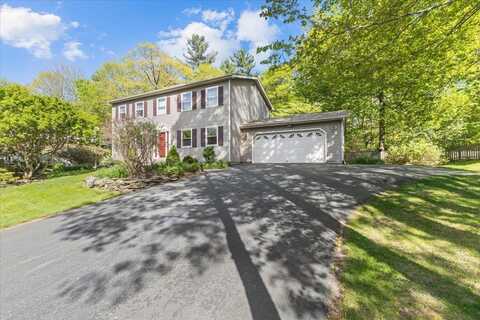 76 Beech Street, Essex Junction, VT 05452